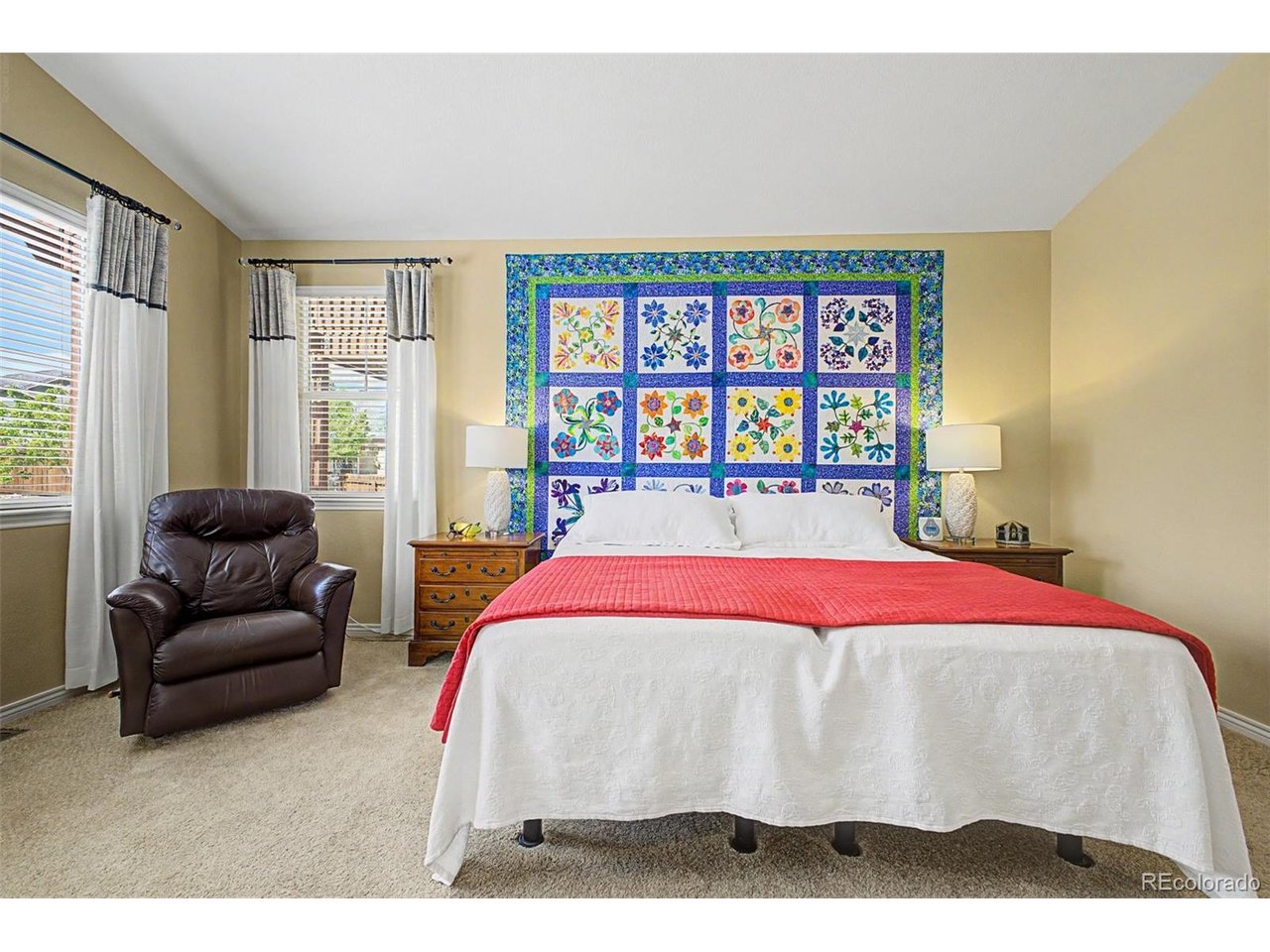 1282 Serene Dr