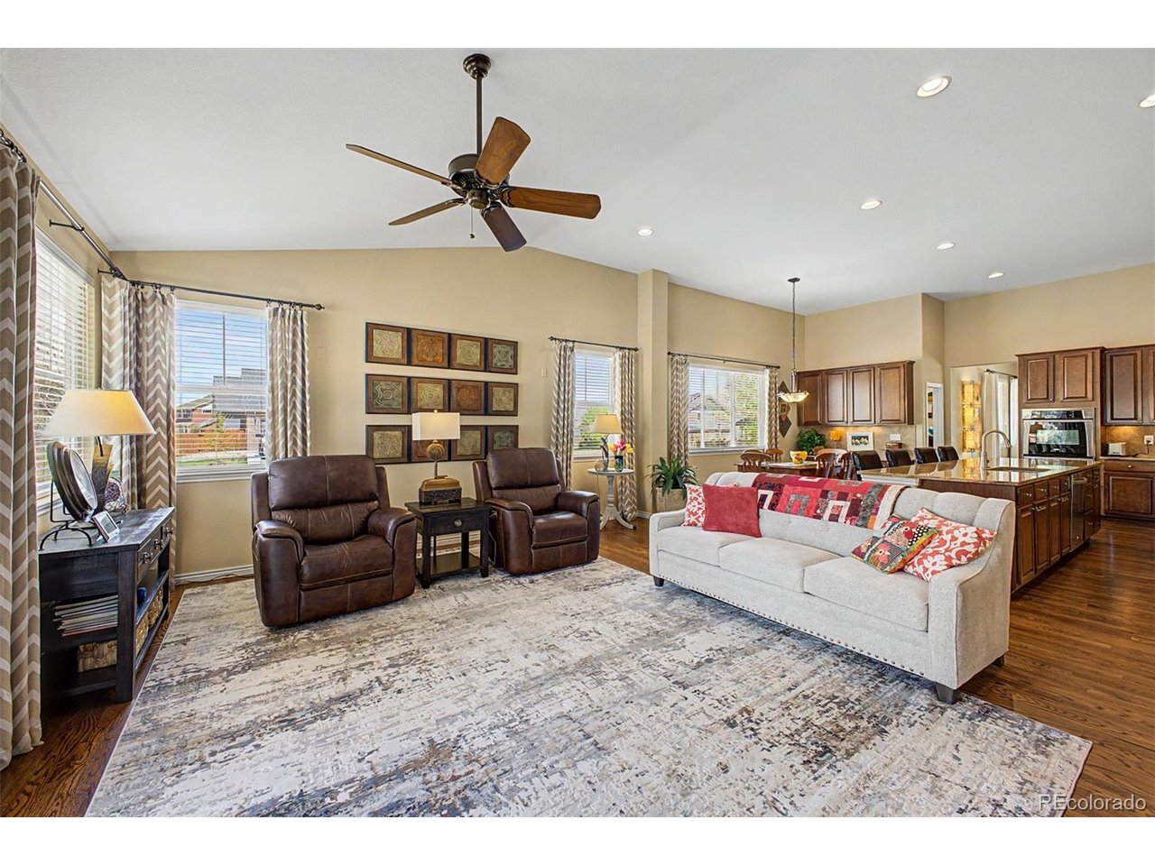1282 Serene Dr