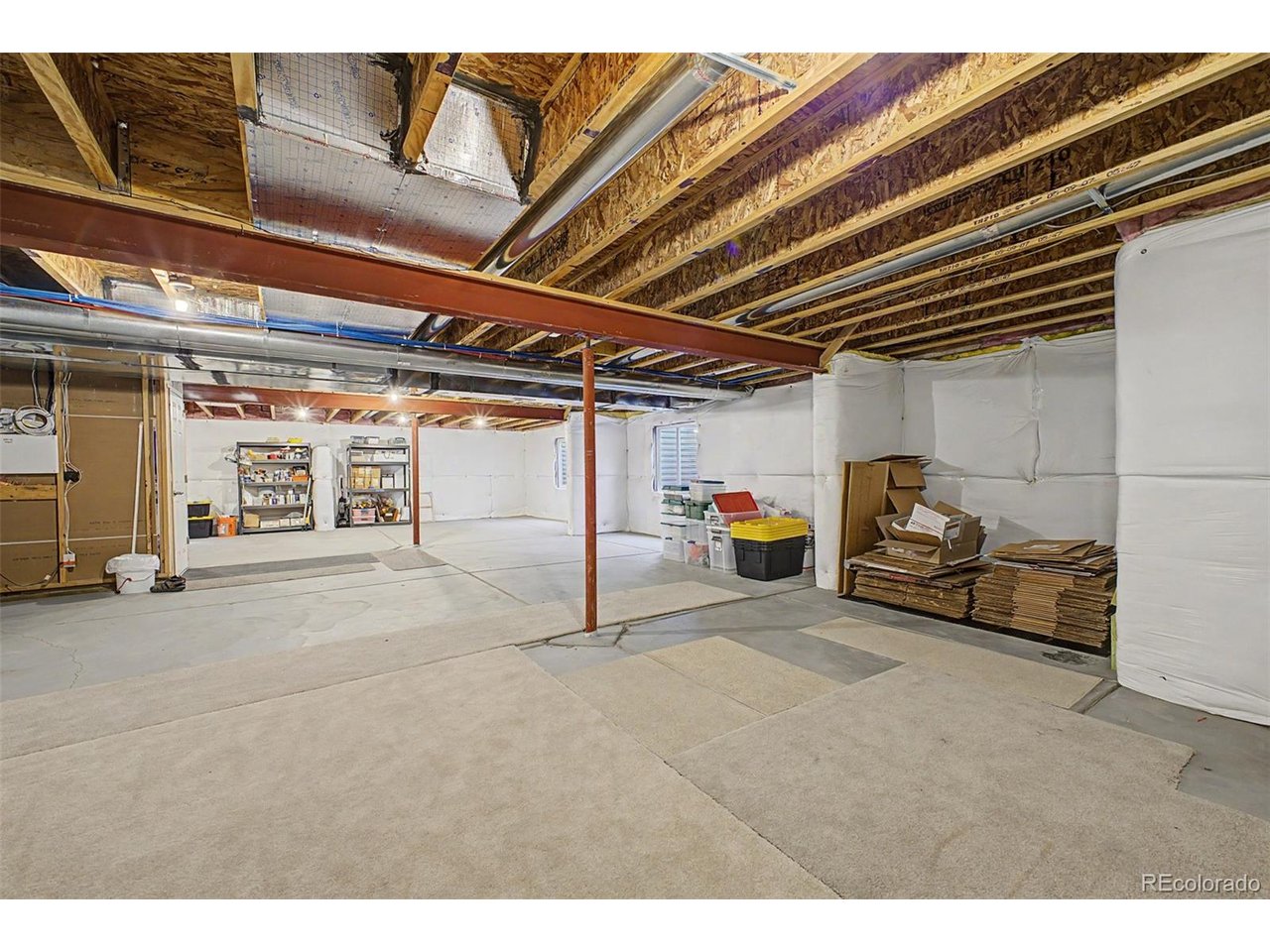 1282 Serene Dr