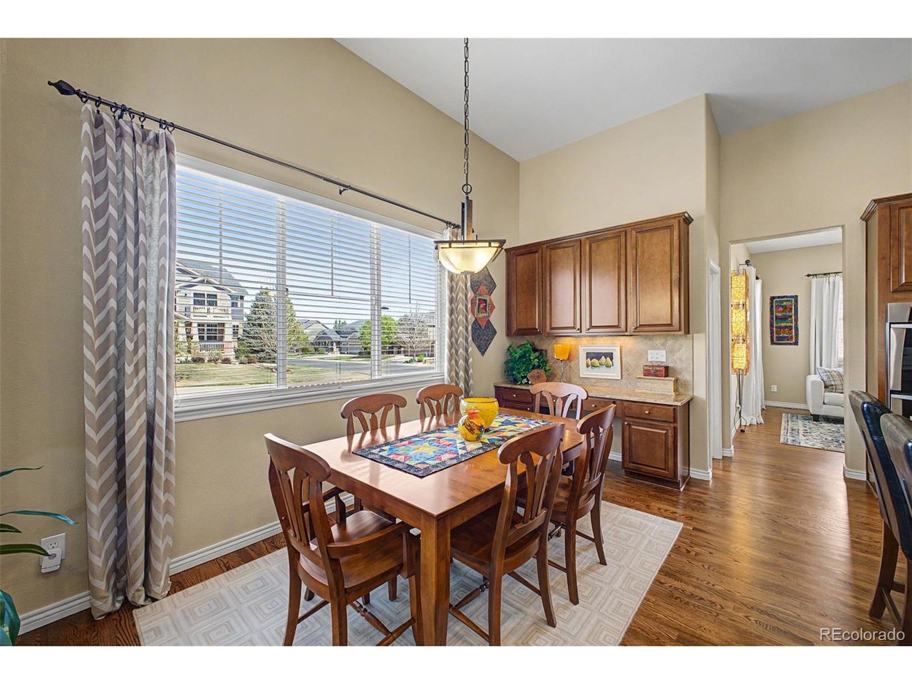 1282 Serene Dr