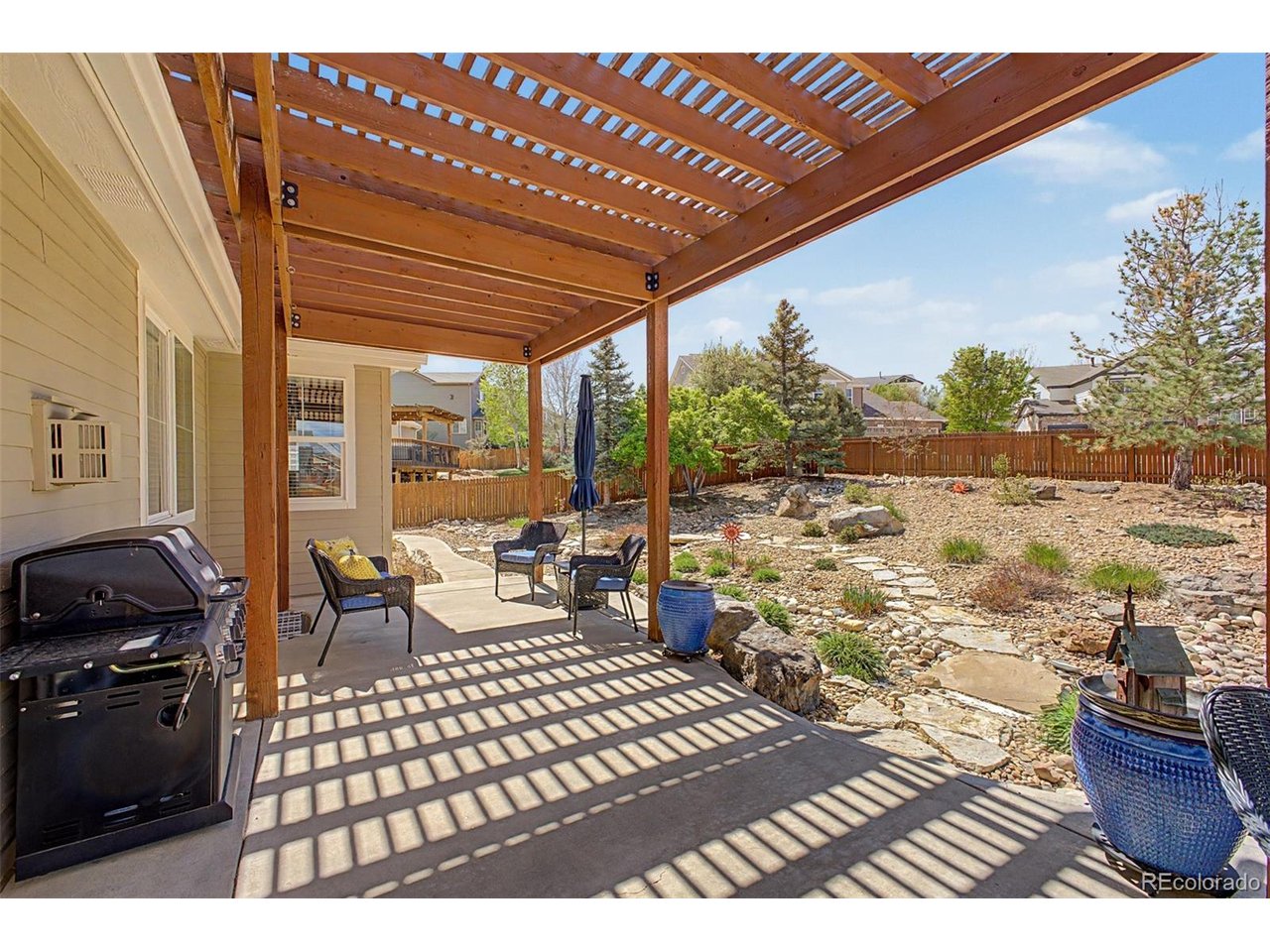 1282 Serene Dr