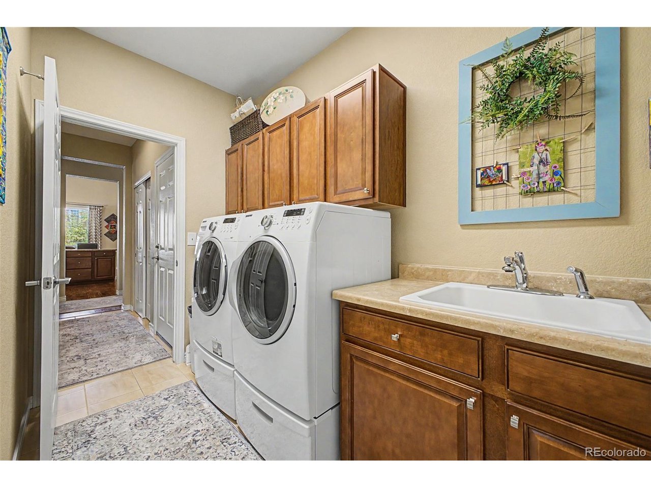 1282 Serene Dr
