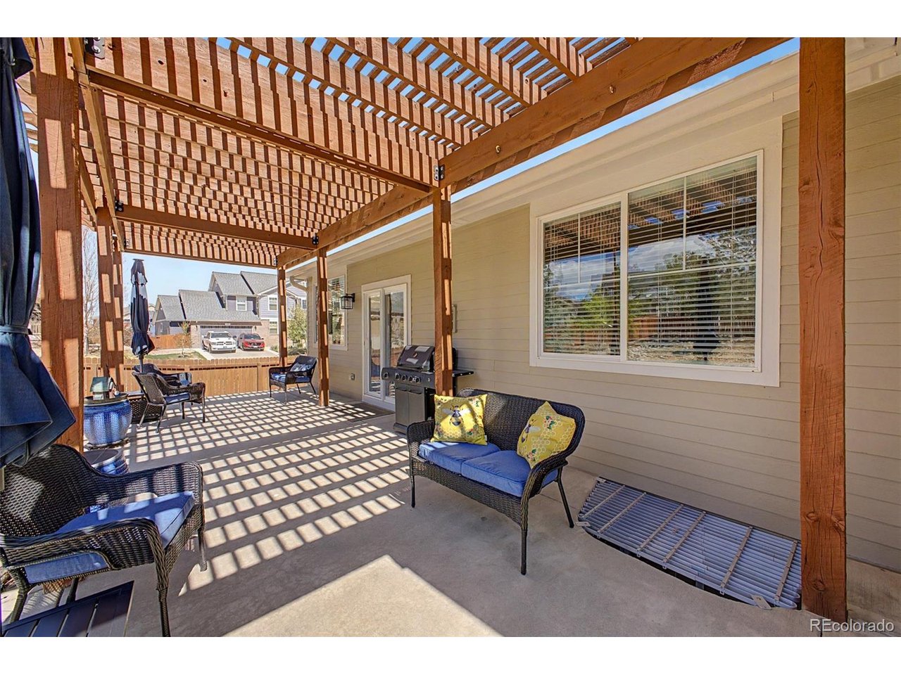 1282 Serene Dr