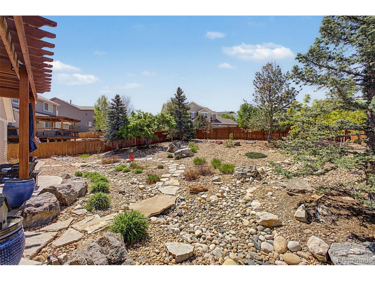 1282 Serene Dr
