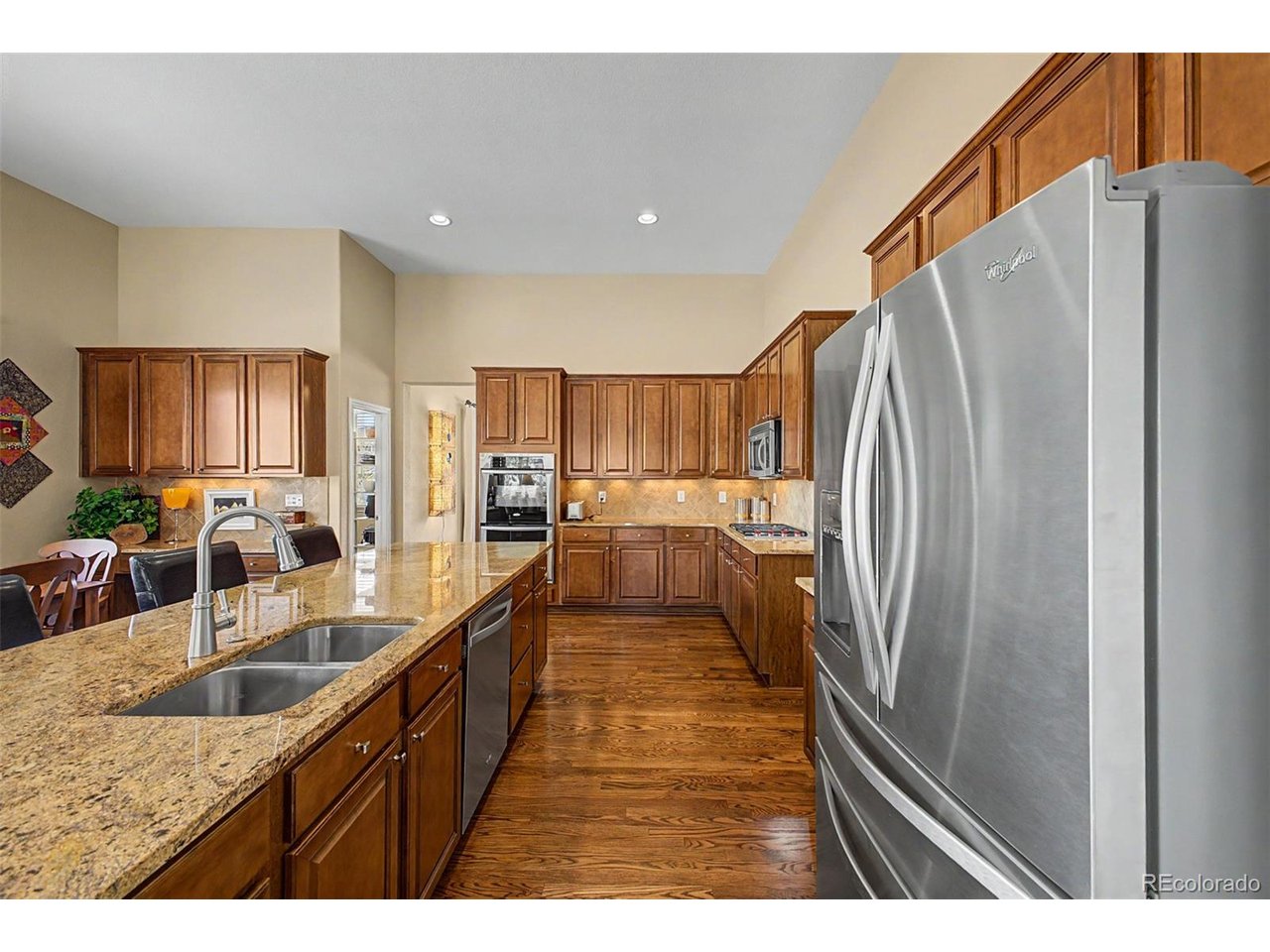 1282 Serene Dr