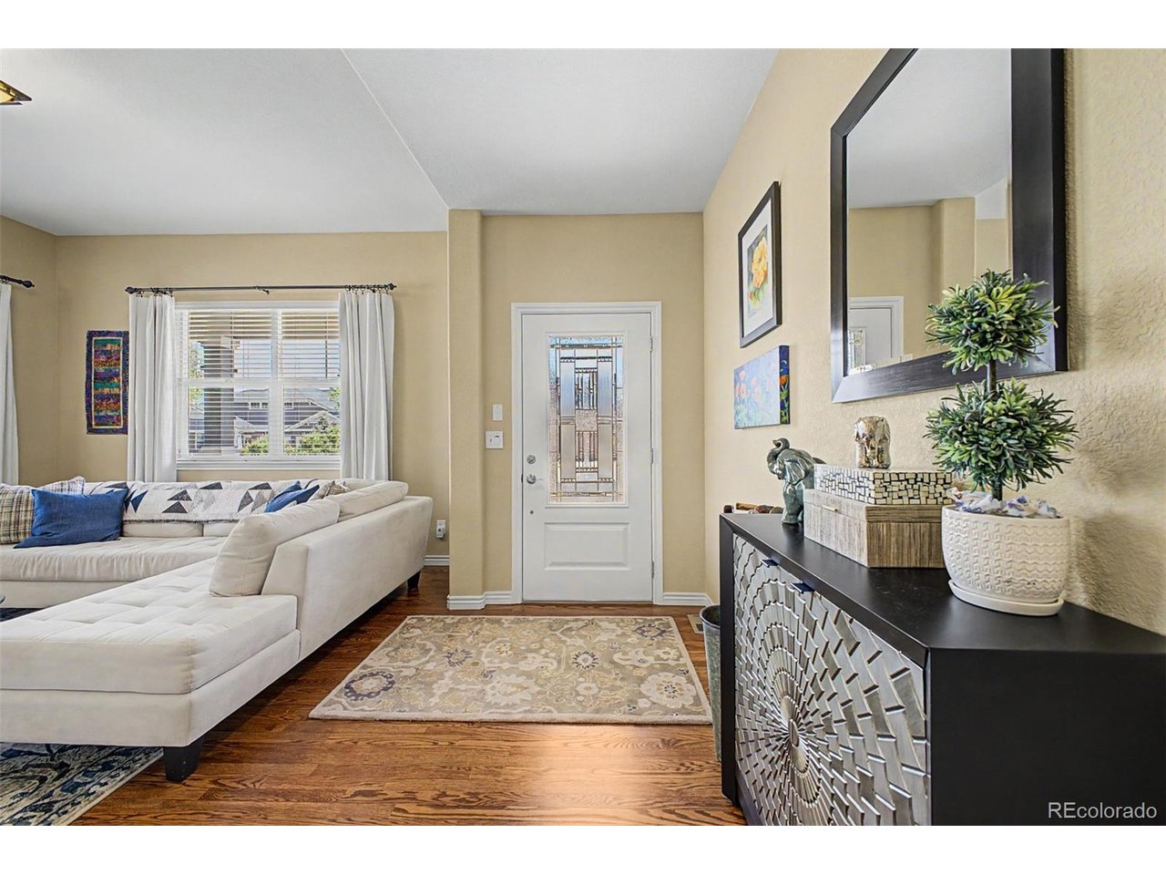 1282 Serene Dr
