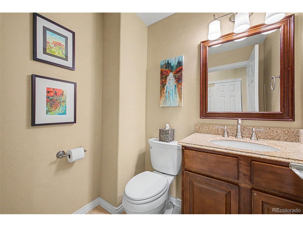 1282 Serene Dr
