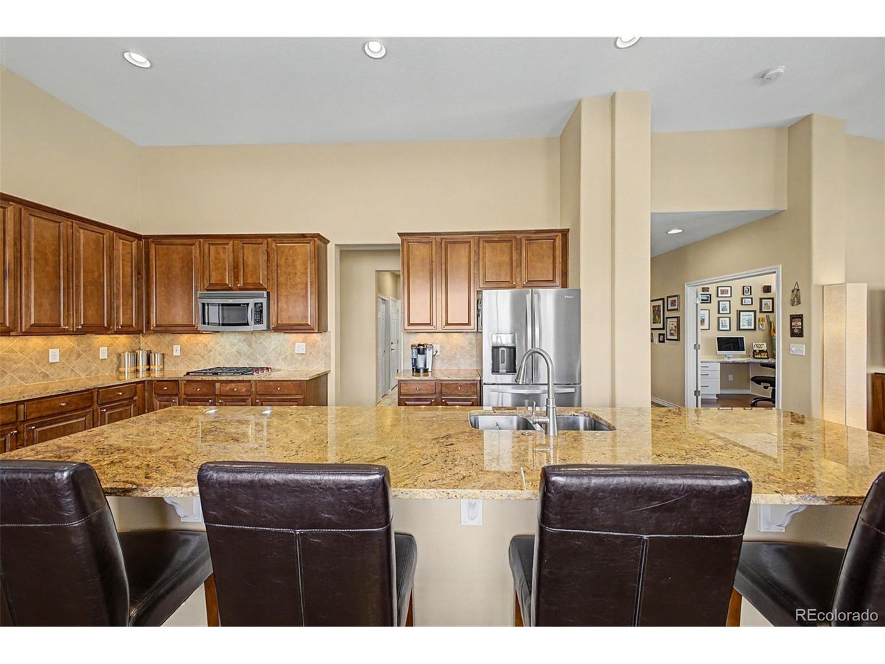 1282 Serene Dr