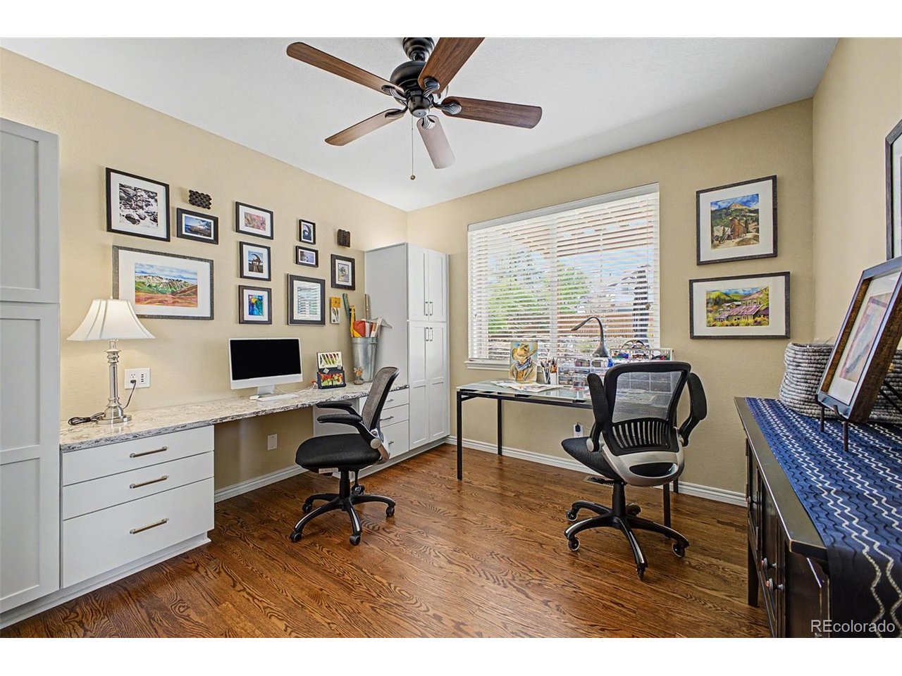1282 Serene Dr