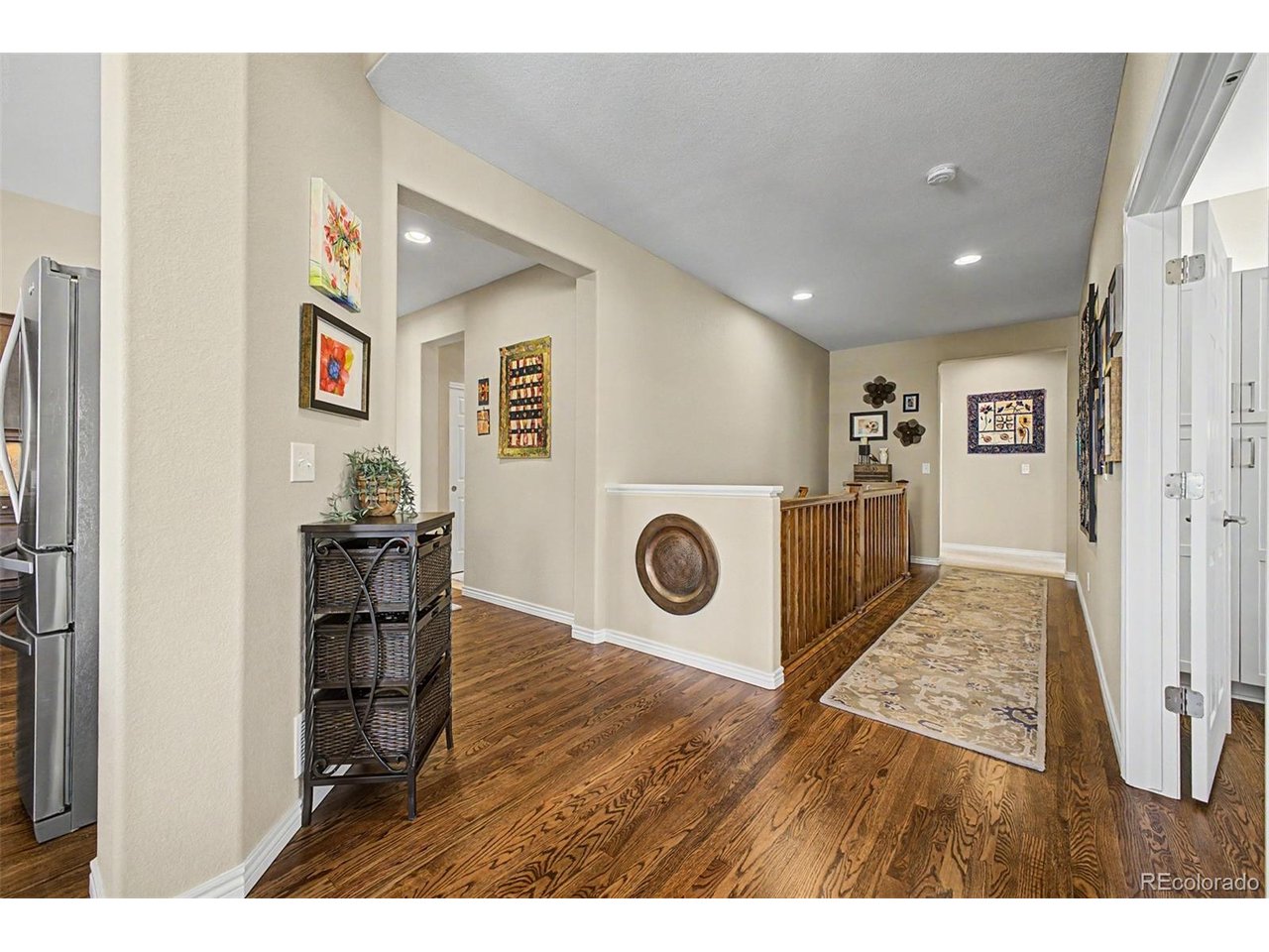 1282 Serene Dr