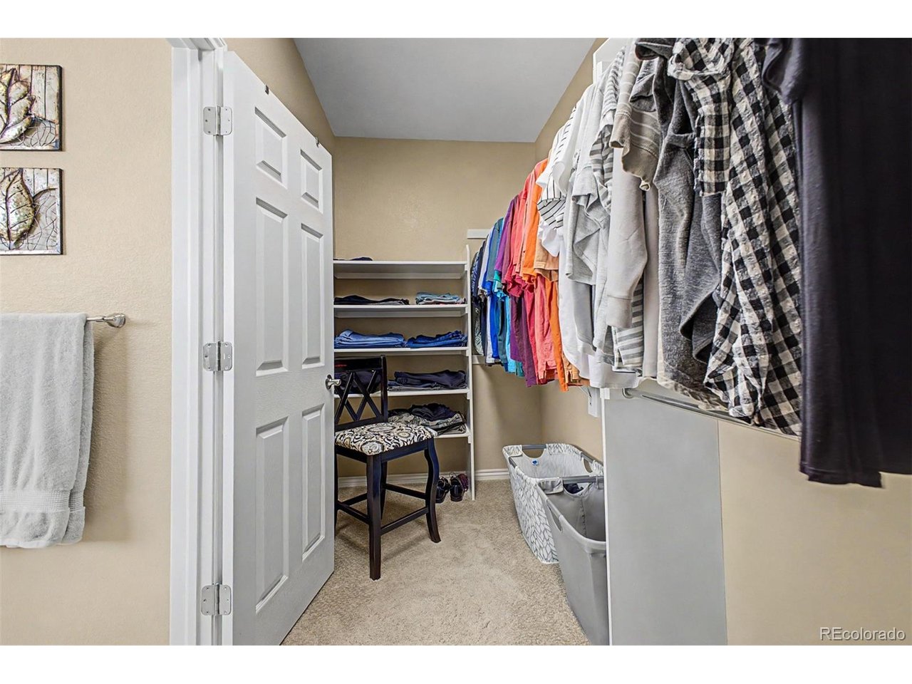 1282 Serene Dr