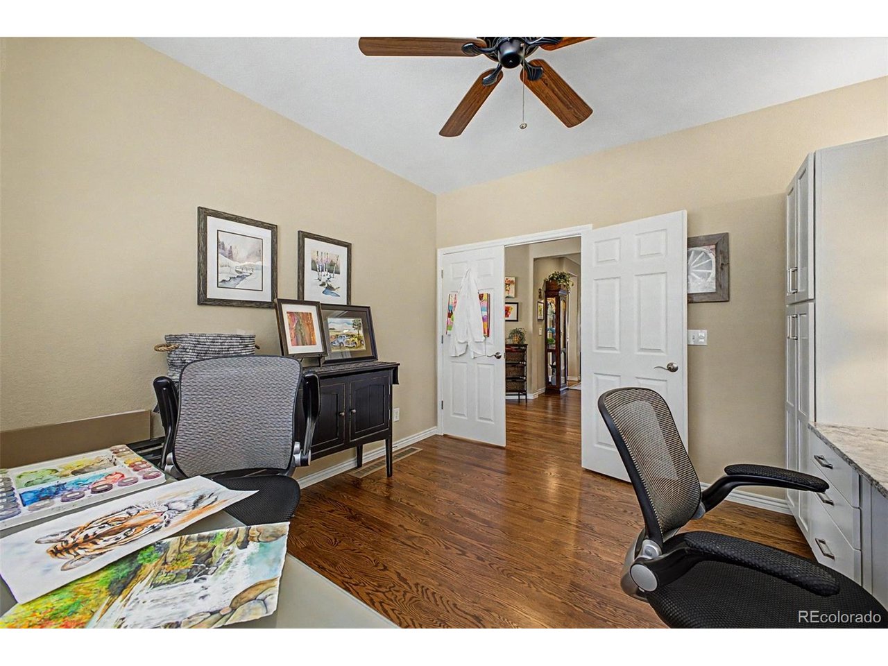 1282 Serene Dr