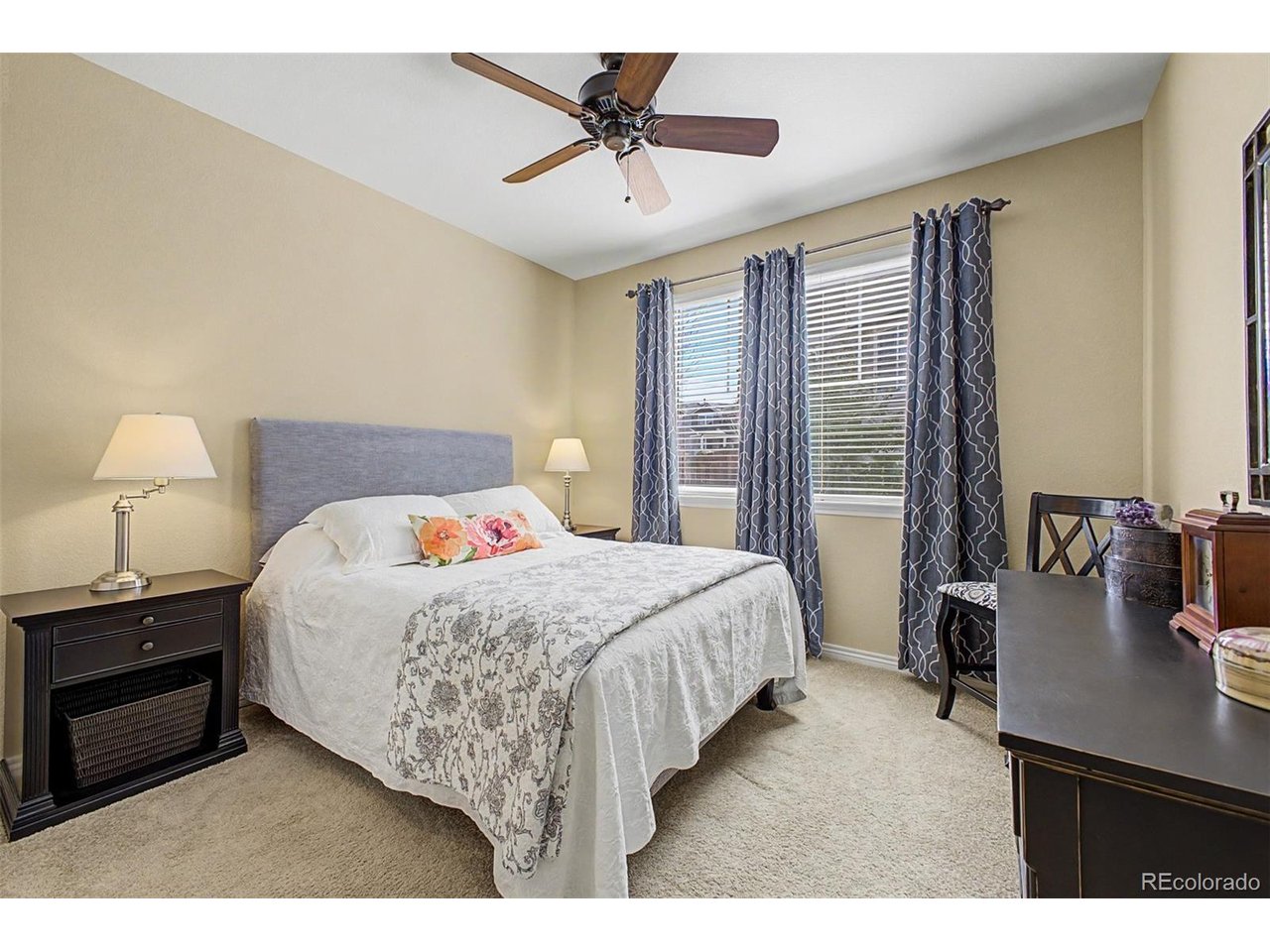 1282 Serene Dr