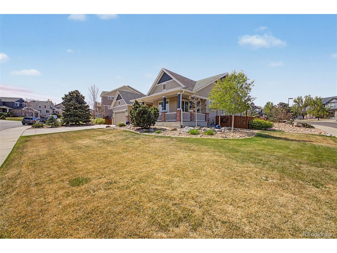1282 Serene Dr