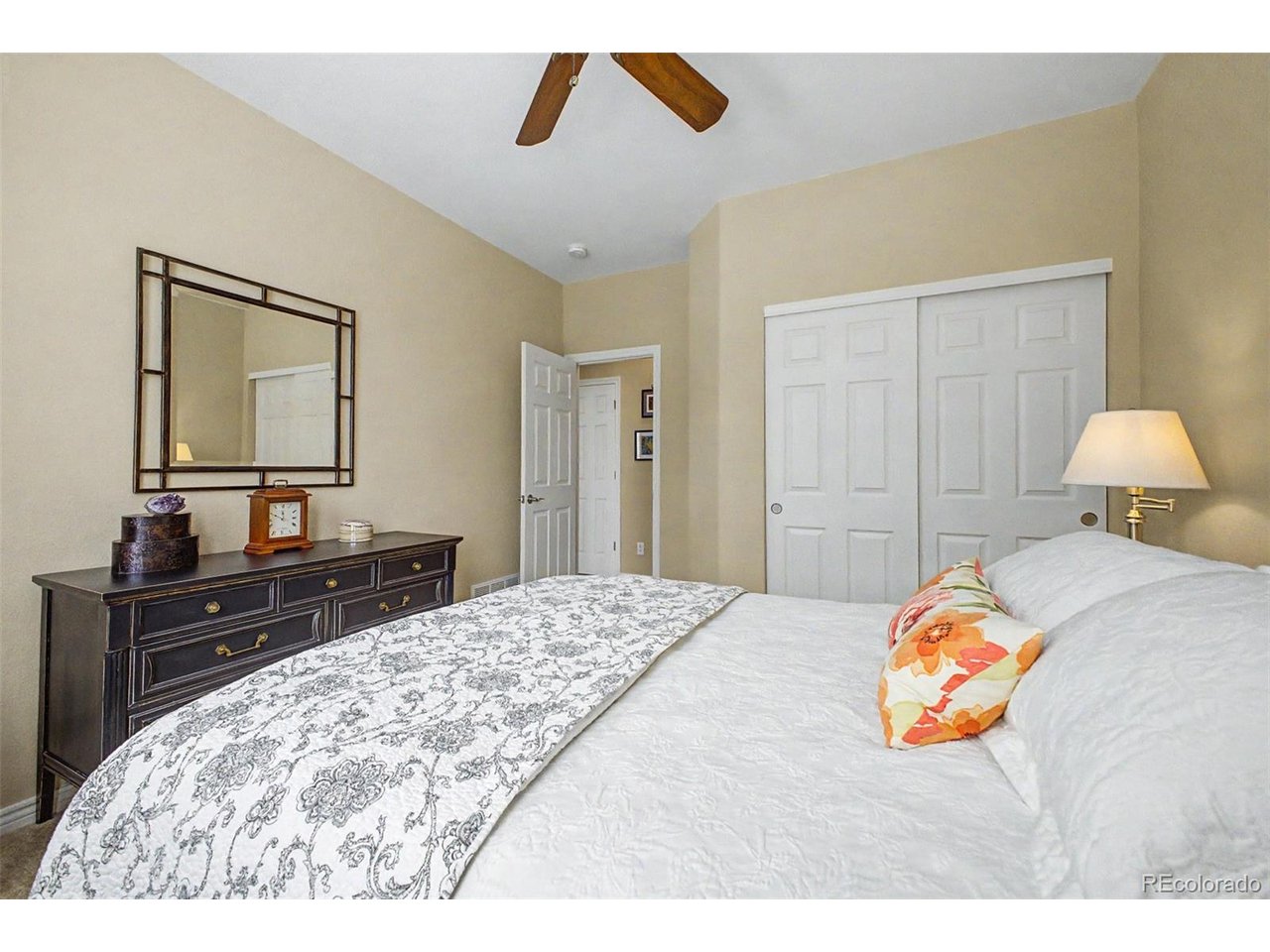 1282 Serene Dr