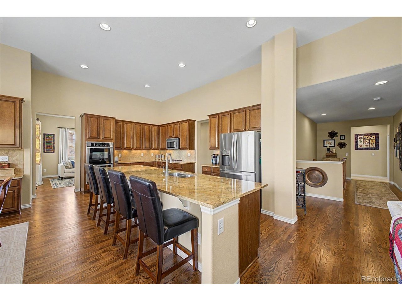 1282 Serene Dr