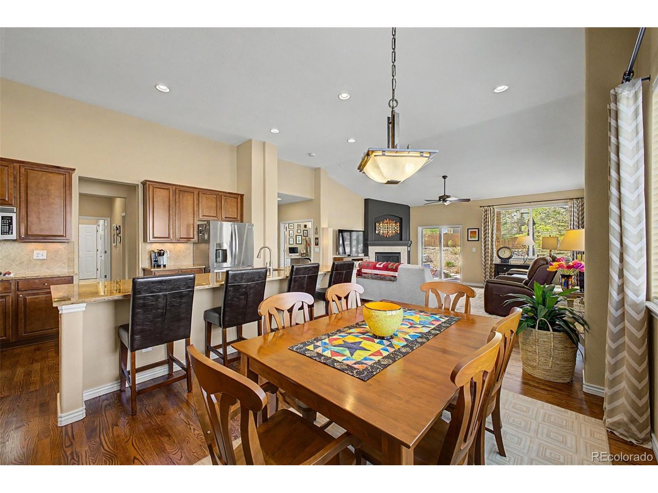 1282 Serene Dr