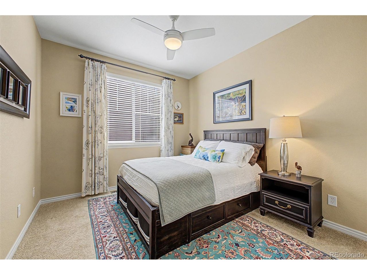 1282 Serene Dr