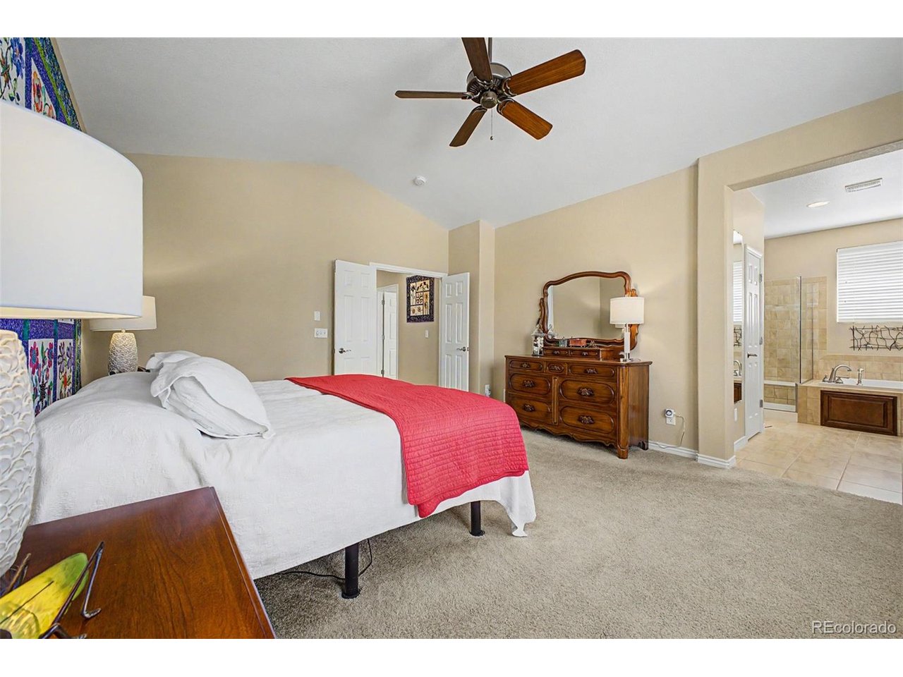 1282 Serene Dr