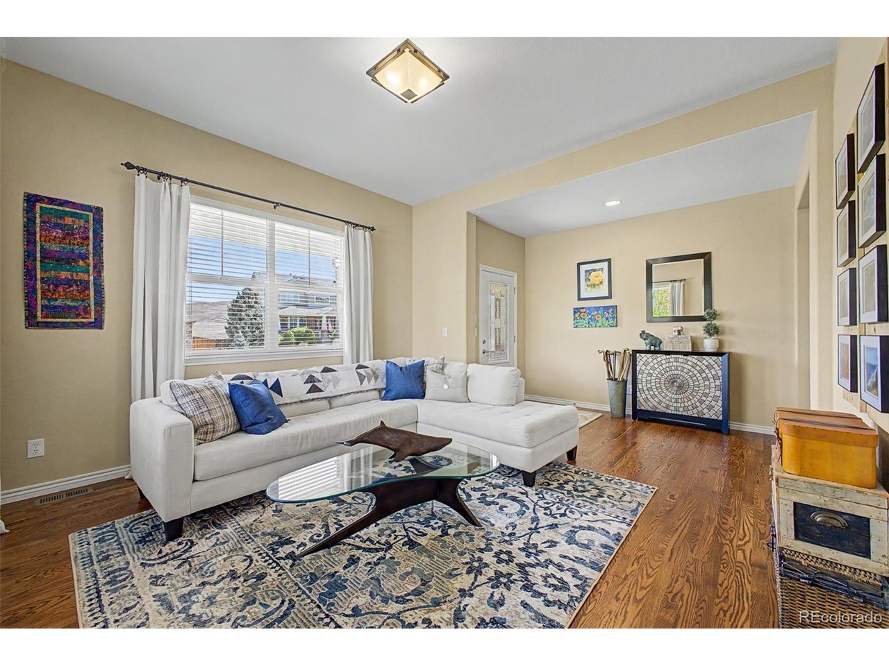 1282 Serene Dr