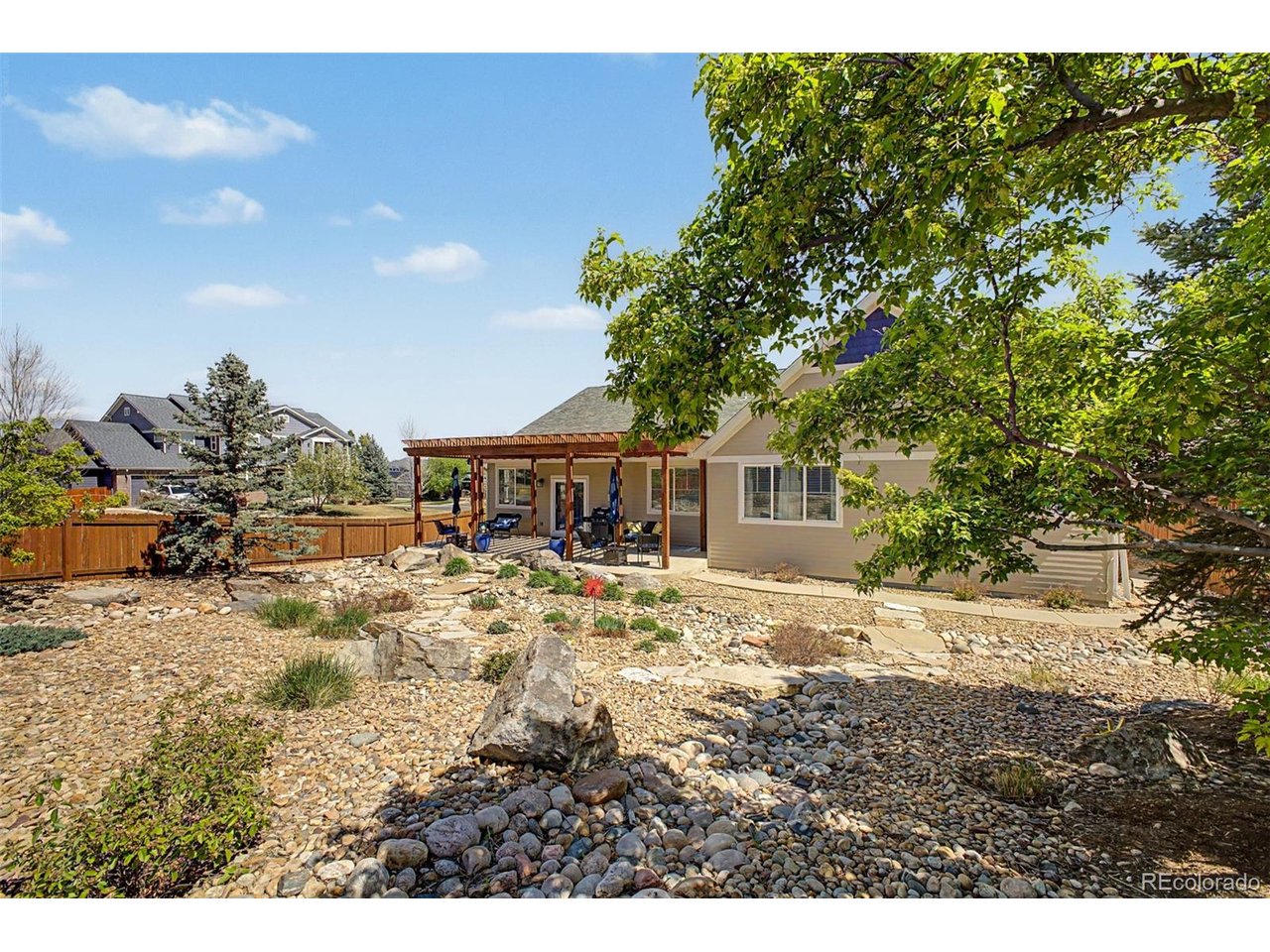 1282 Serene Dr