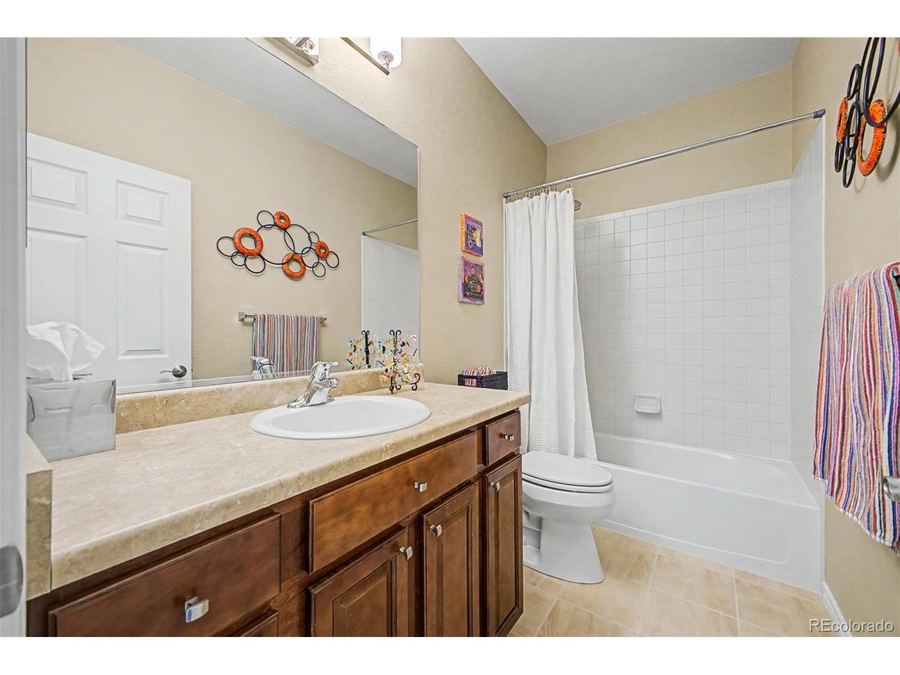 1282 Serene Dr
