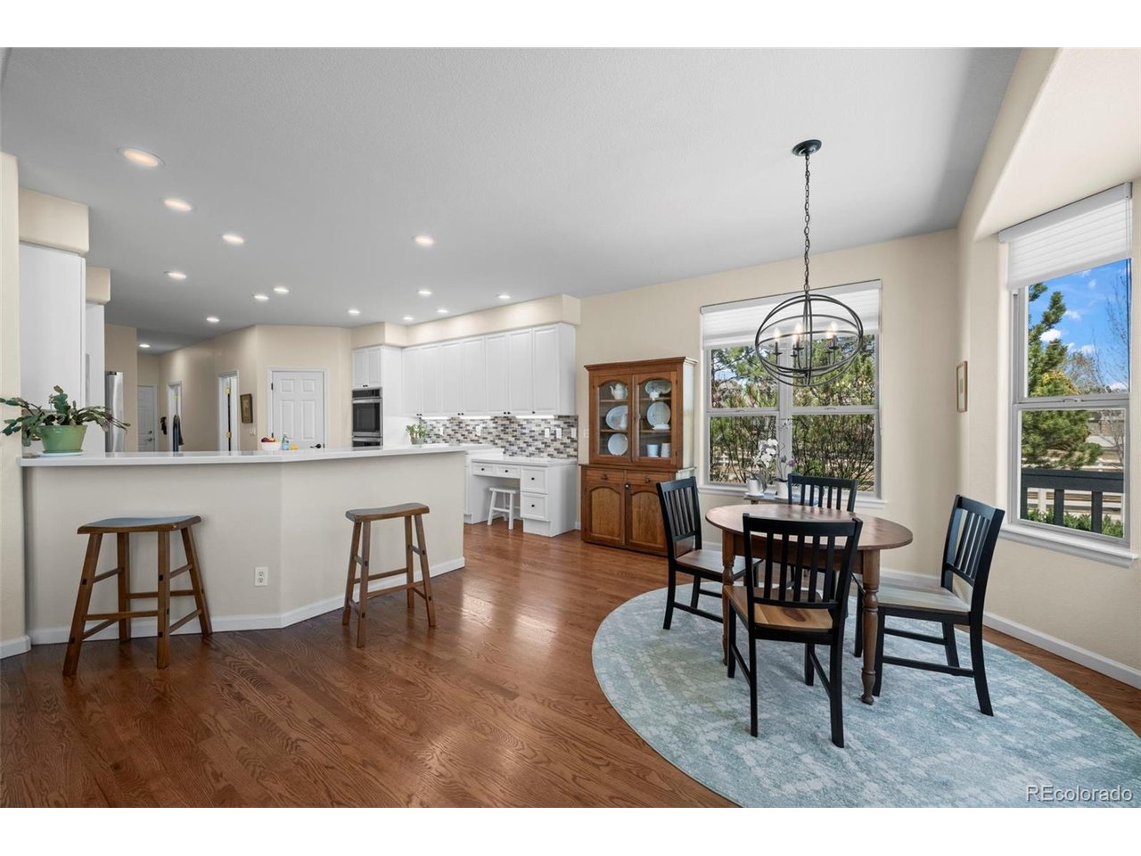 14090 Turnberry Ct