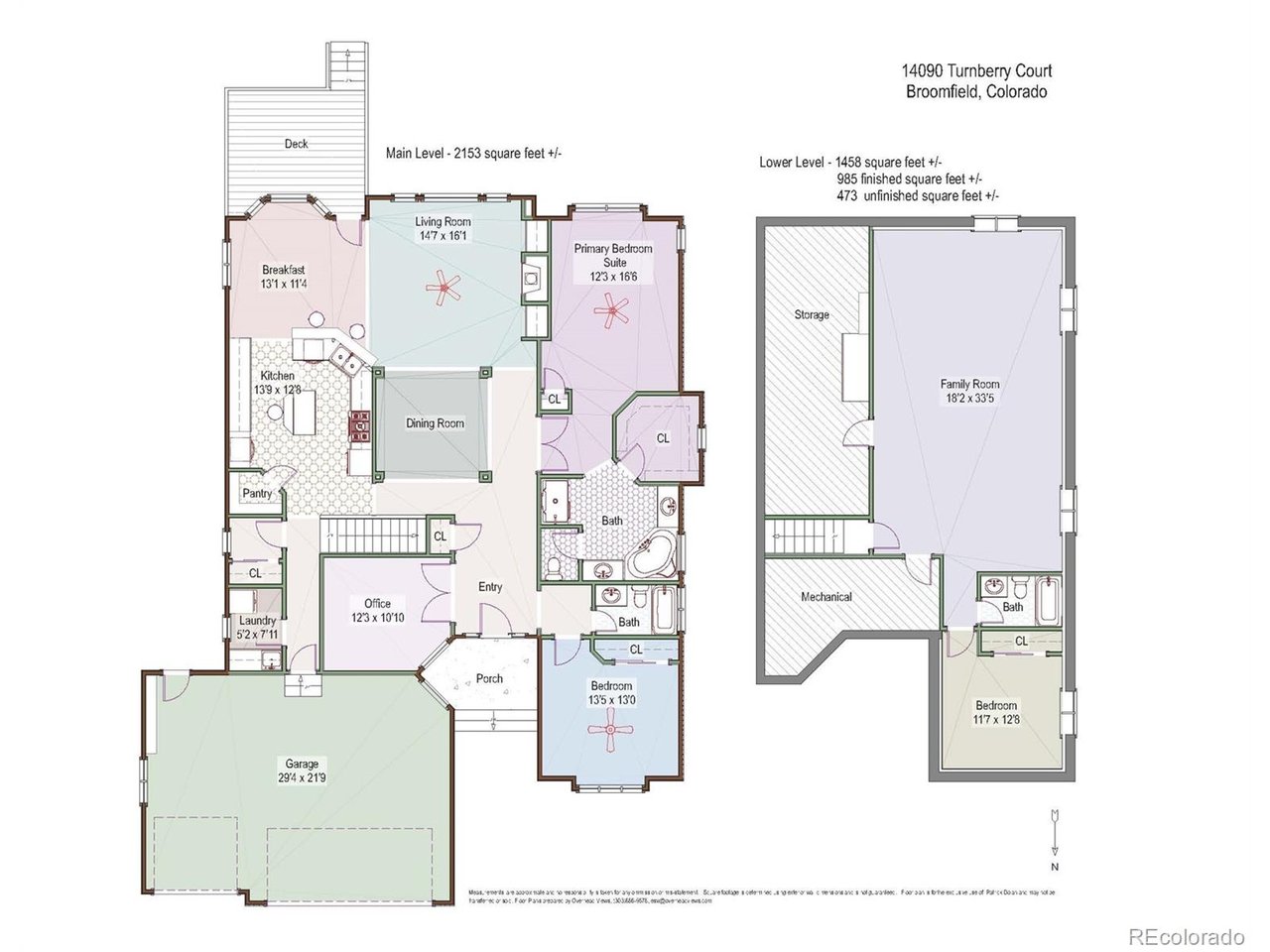 14090 Turnberry Ct