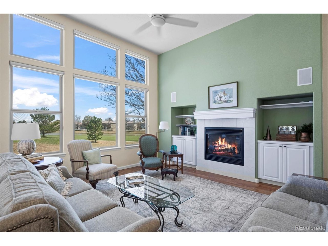 14090 Turnberry Ct