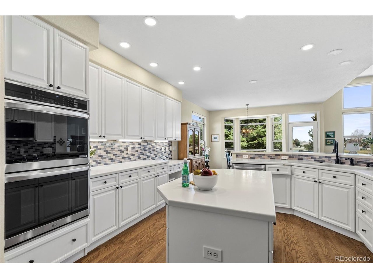 14090 Turnberry Ct