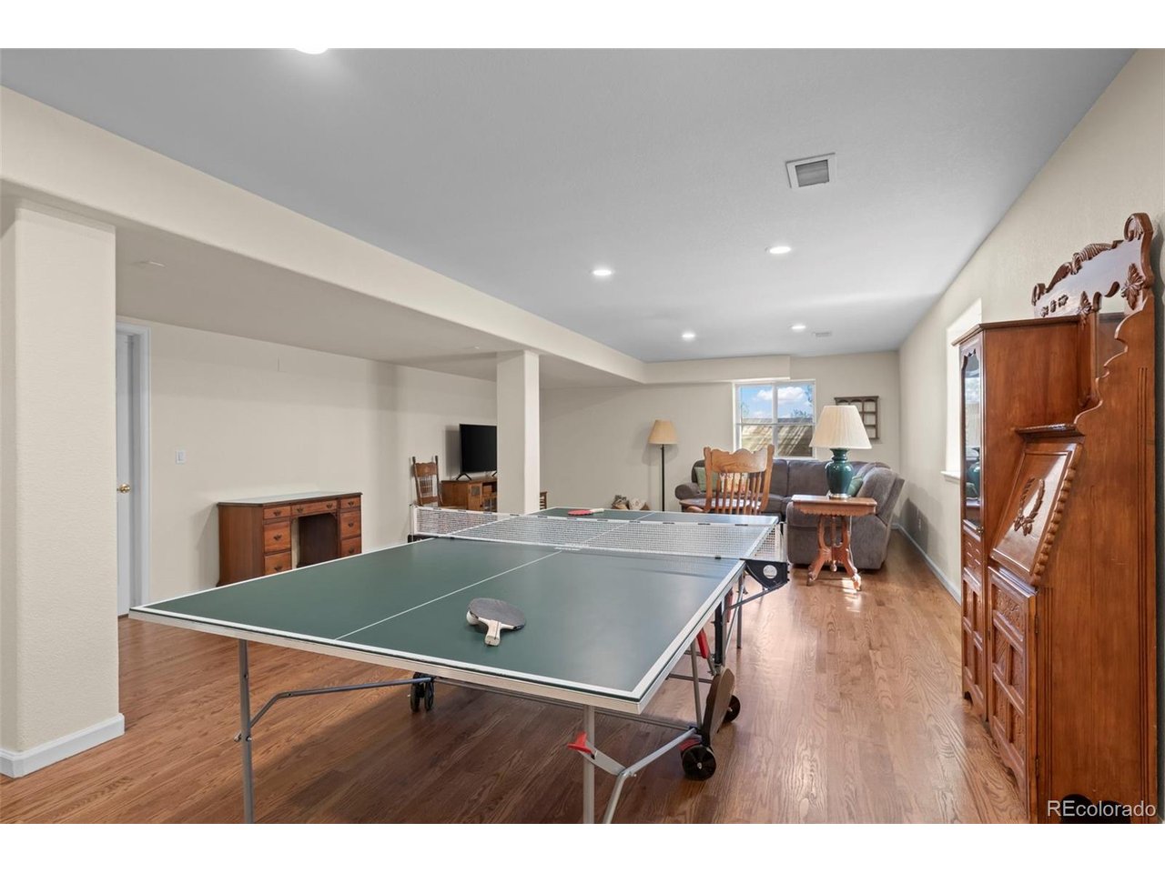 14090 Turnberry Ct