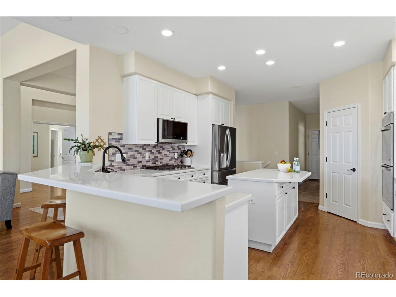 14090 Turnberry Ct