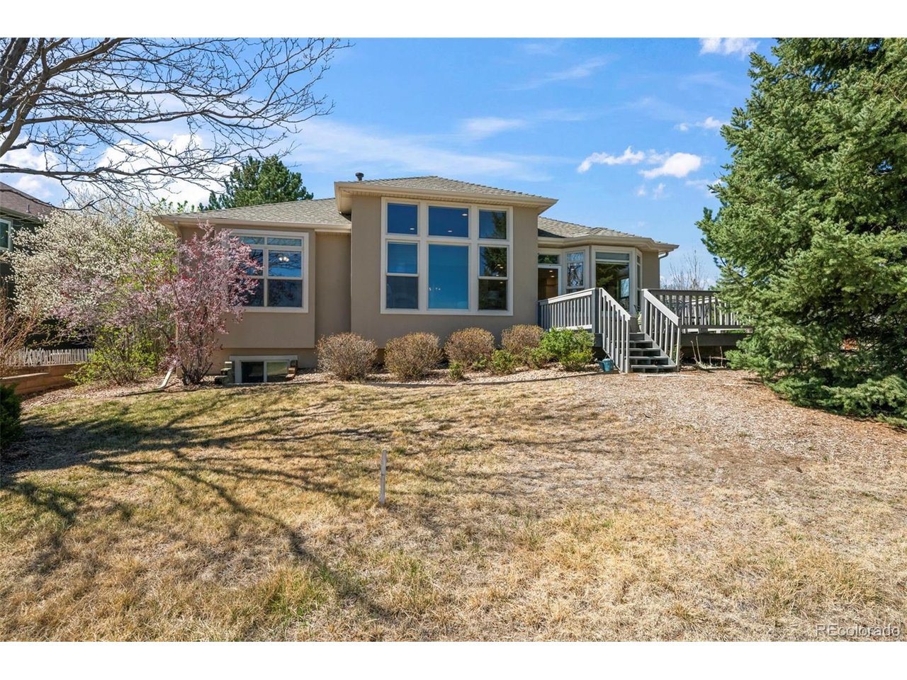 14090 Turnberry Ct