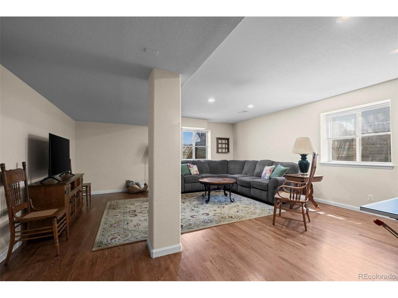 14090 Turnberry Ct