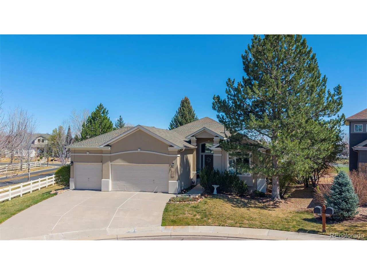 14090 Turnberry Ct