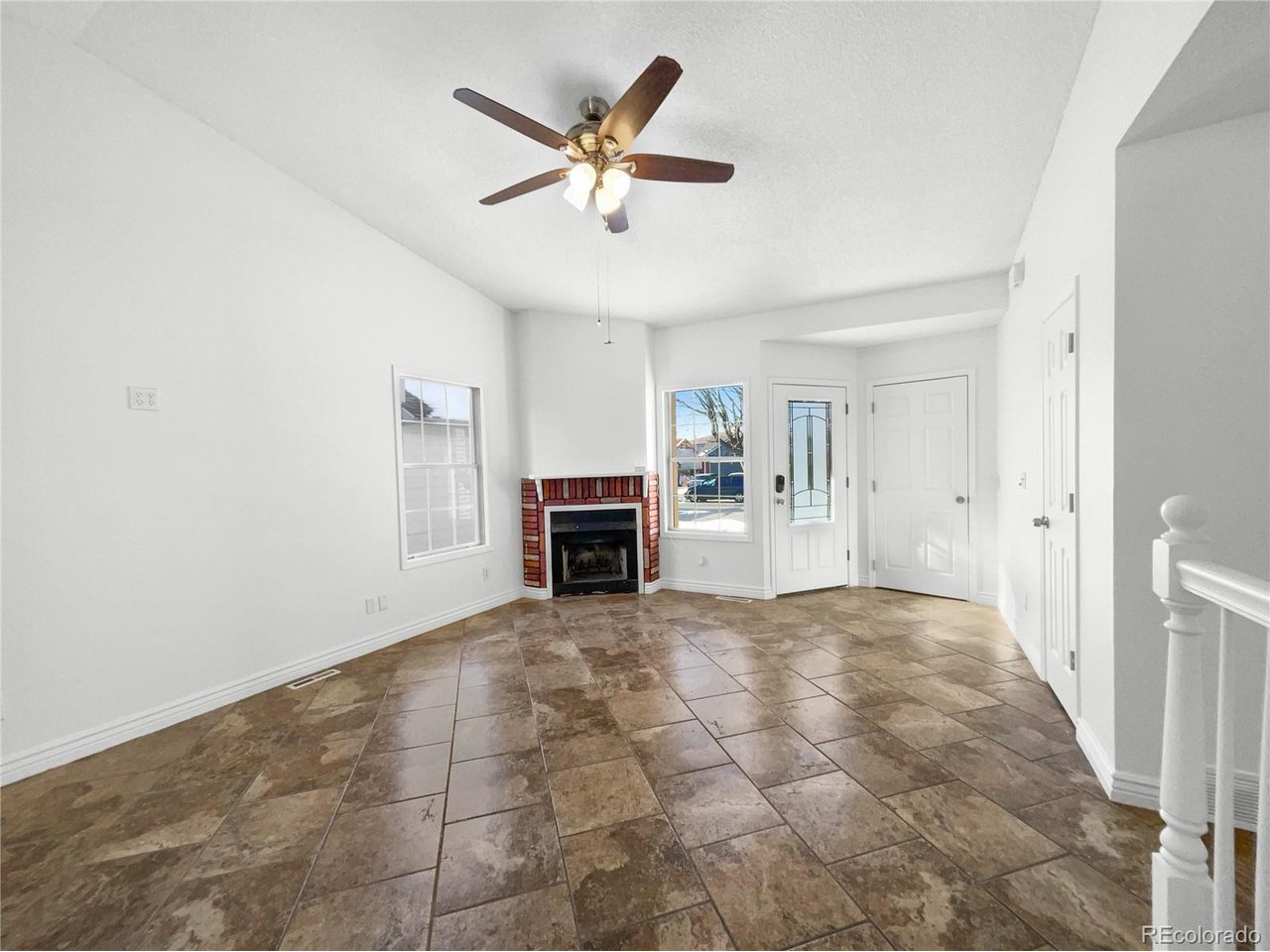 1922 Mount Sneffels St