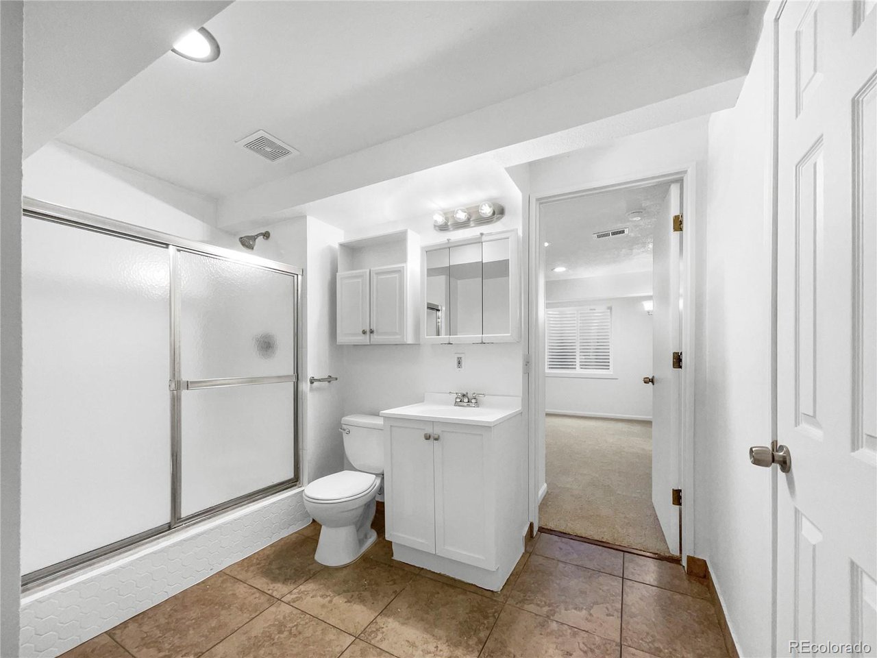 1922 Mount Sneffels St