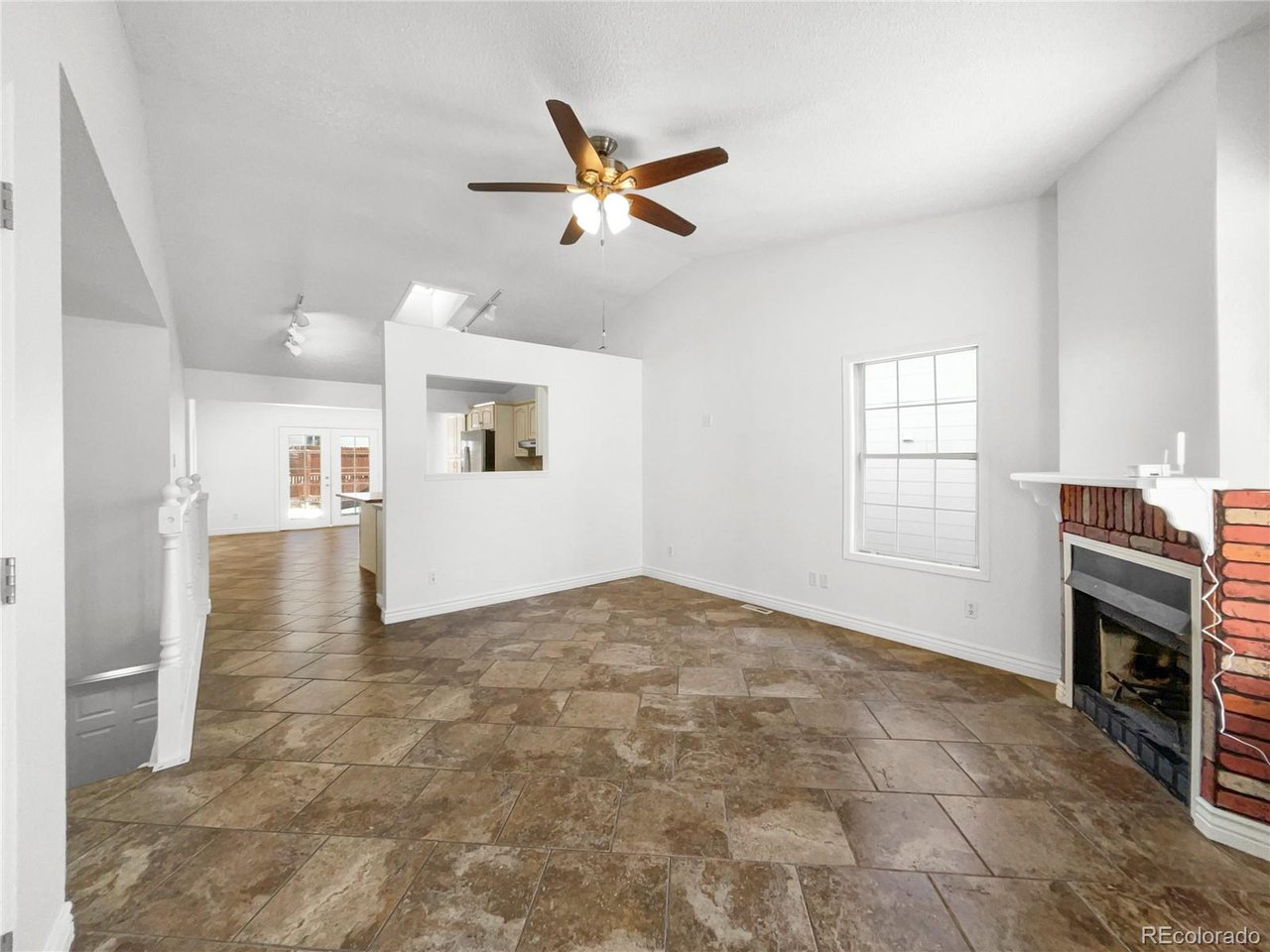 1922 Mount Sneffels St