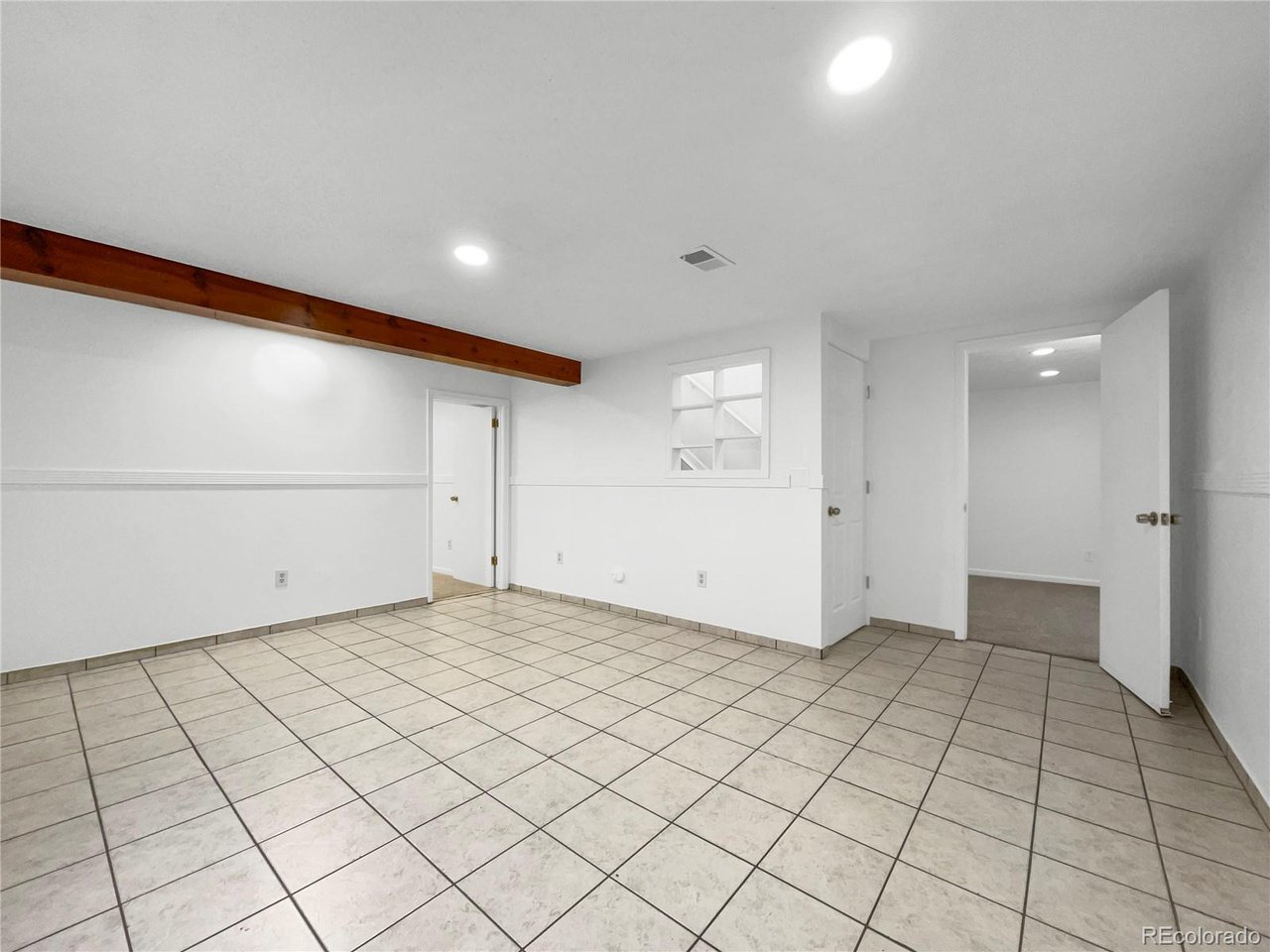 1922 Mount Sneffels St