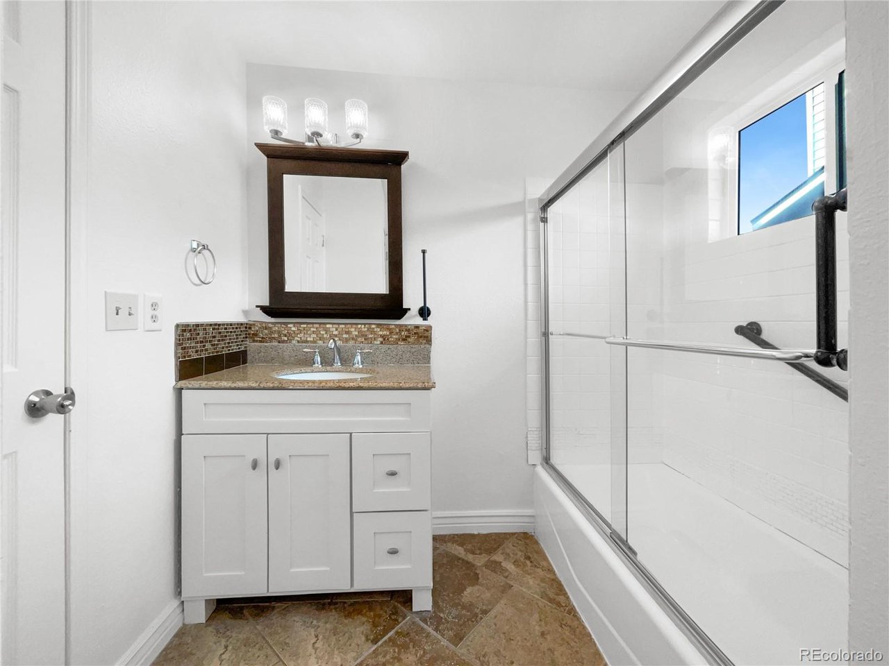 1922 Mount Sneffels St