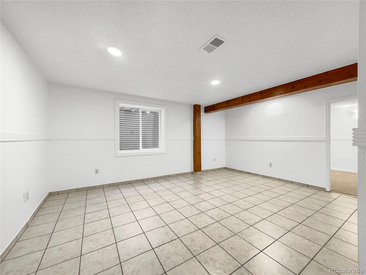 1922 Mount Sneffels St