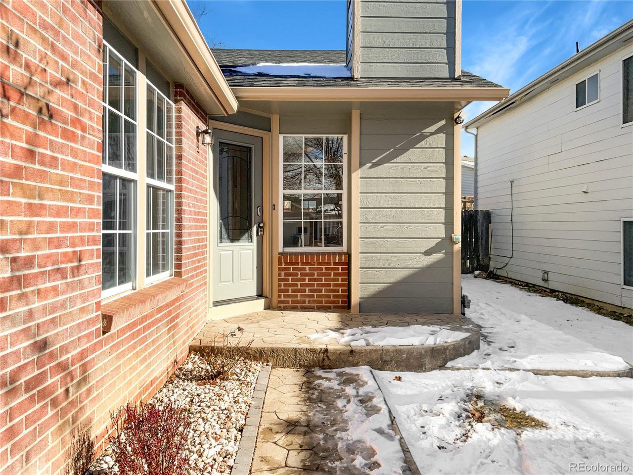 1922 Mount Sneffels St