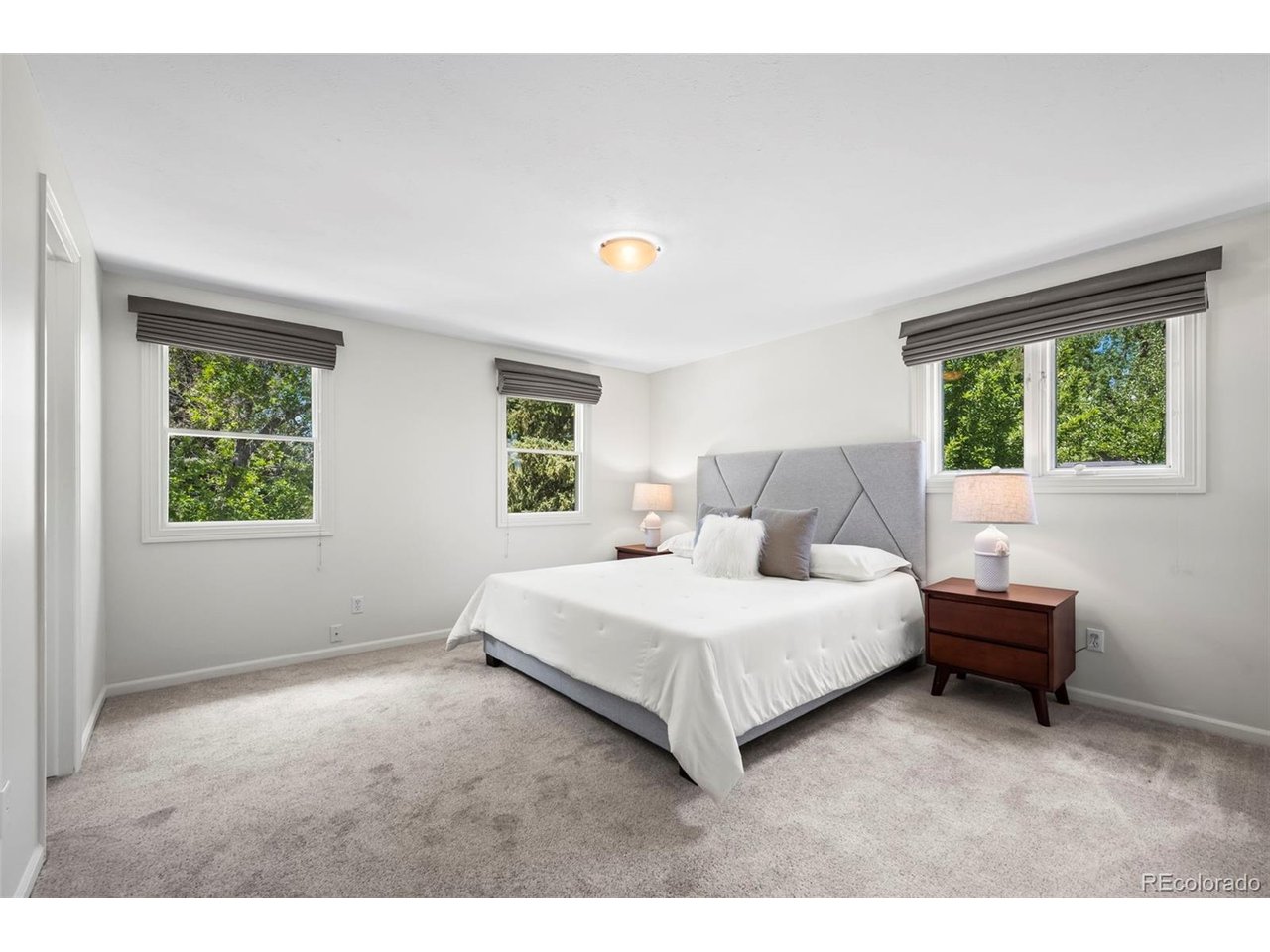 4398 Carter Trl