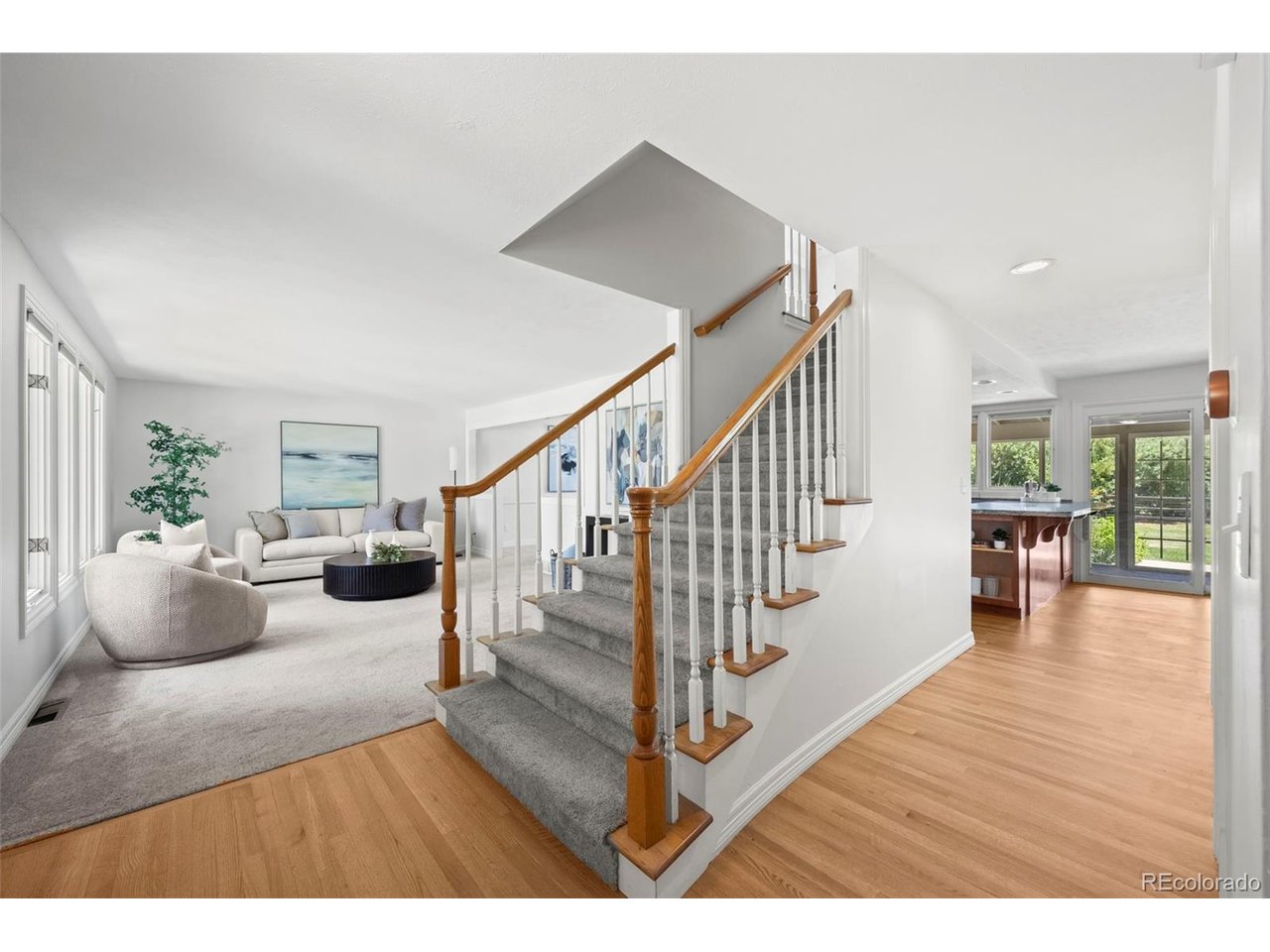 4398 Carter Trl