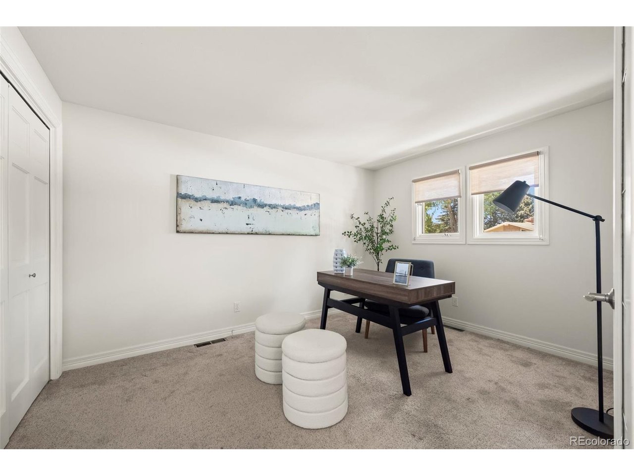 4398 Carter Trl