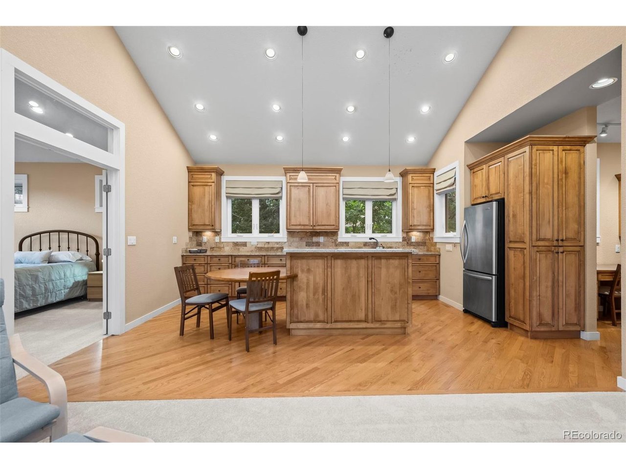 4398 Carter Trl
