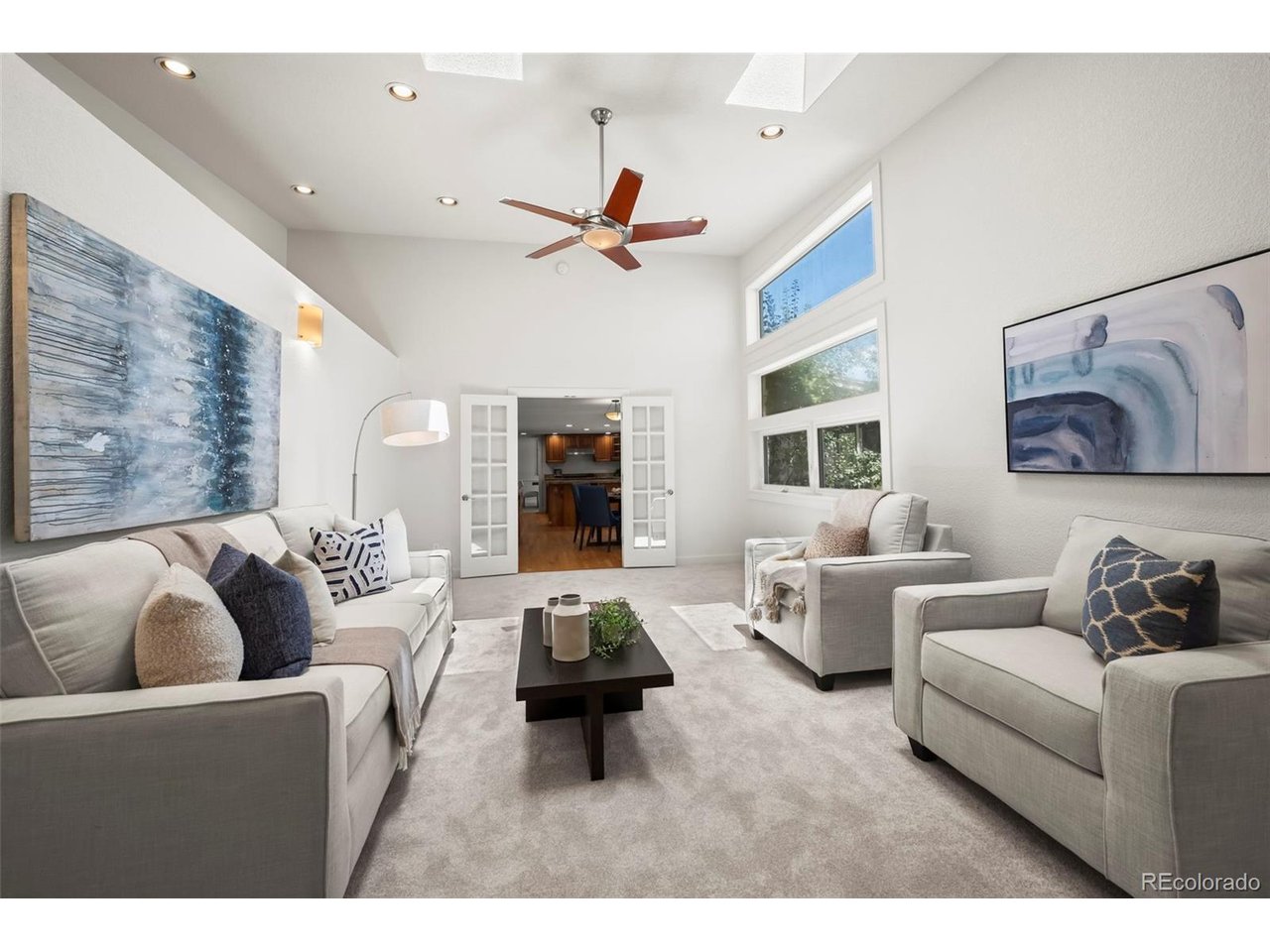 4398 Carter Trl