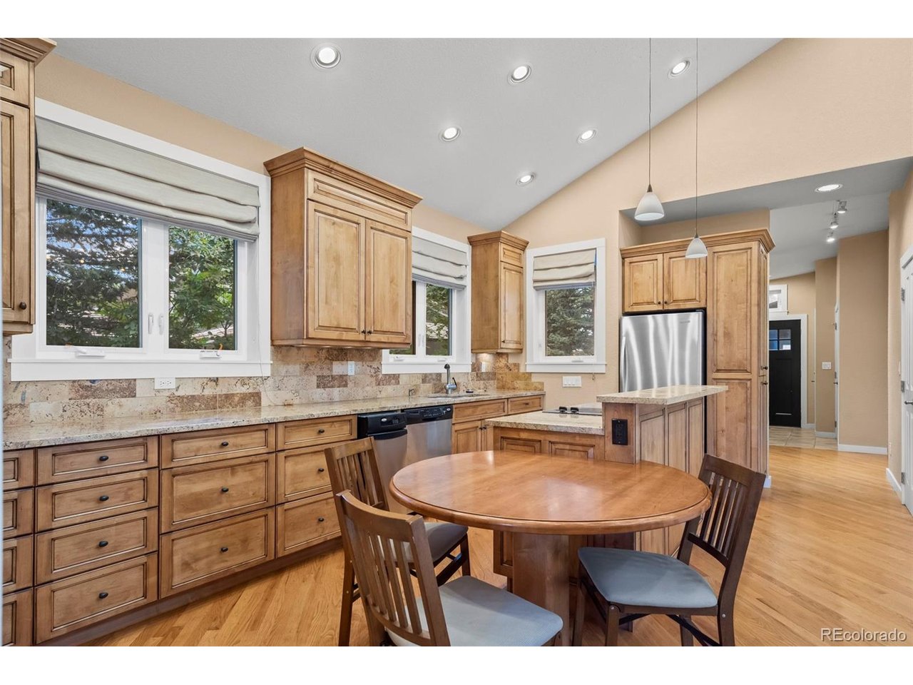 4398 Carter Trl