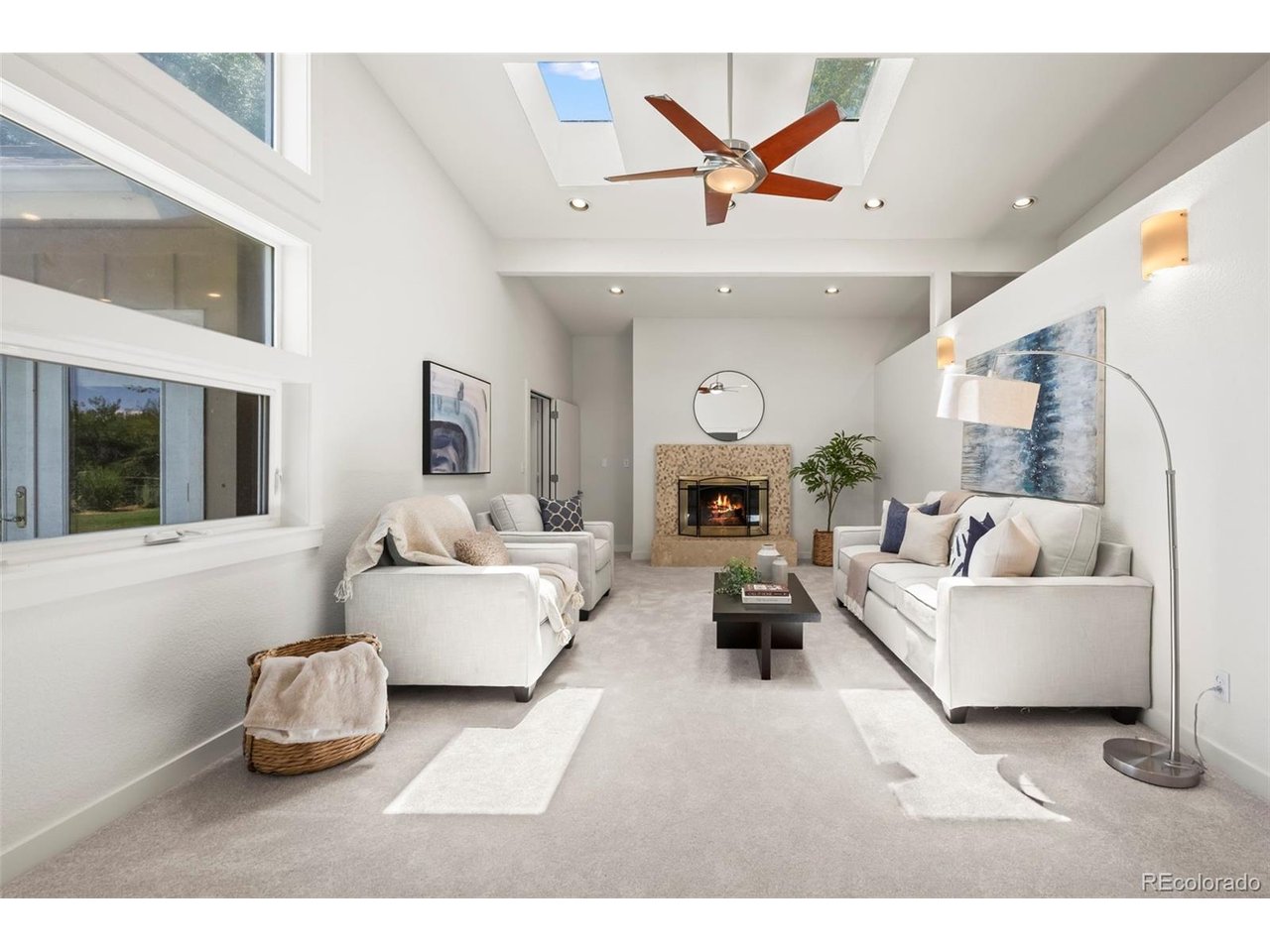4398 Carter Trl