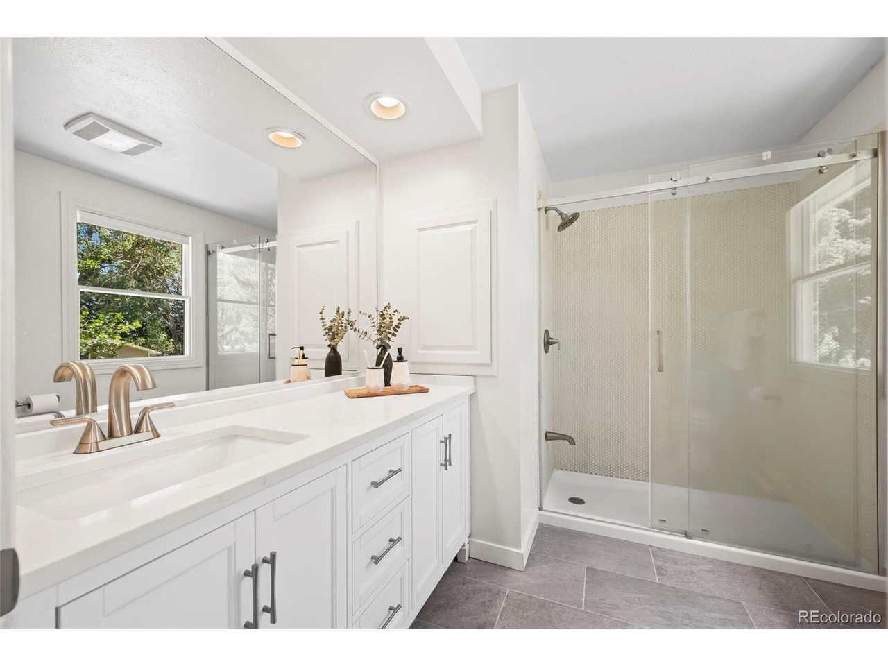 4398 Carter Trl